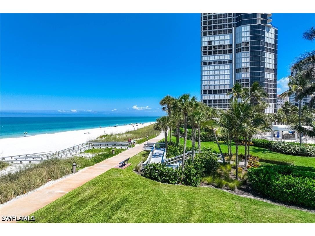 4751 Gulf Shore Boulevard N #1408 Naples FL 34103 225063258 image47
