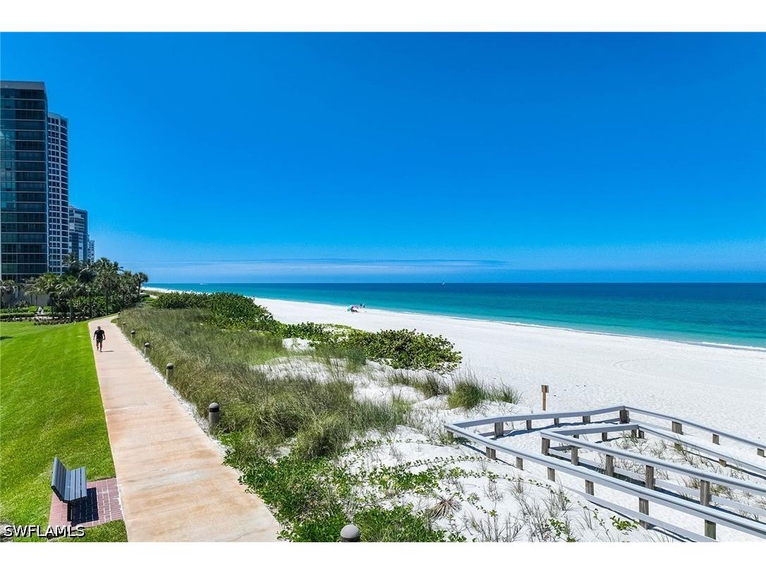 4751 Gulf Shore Boulevard N #1408 Naples FL 34103 225063258 image48