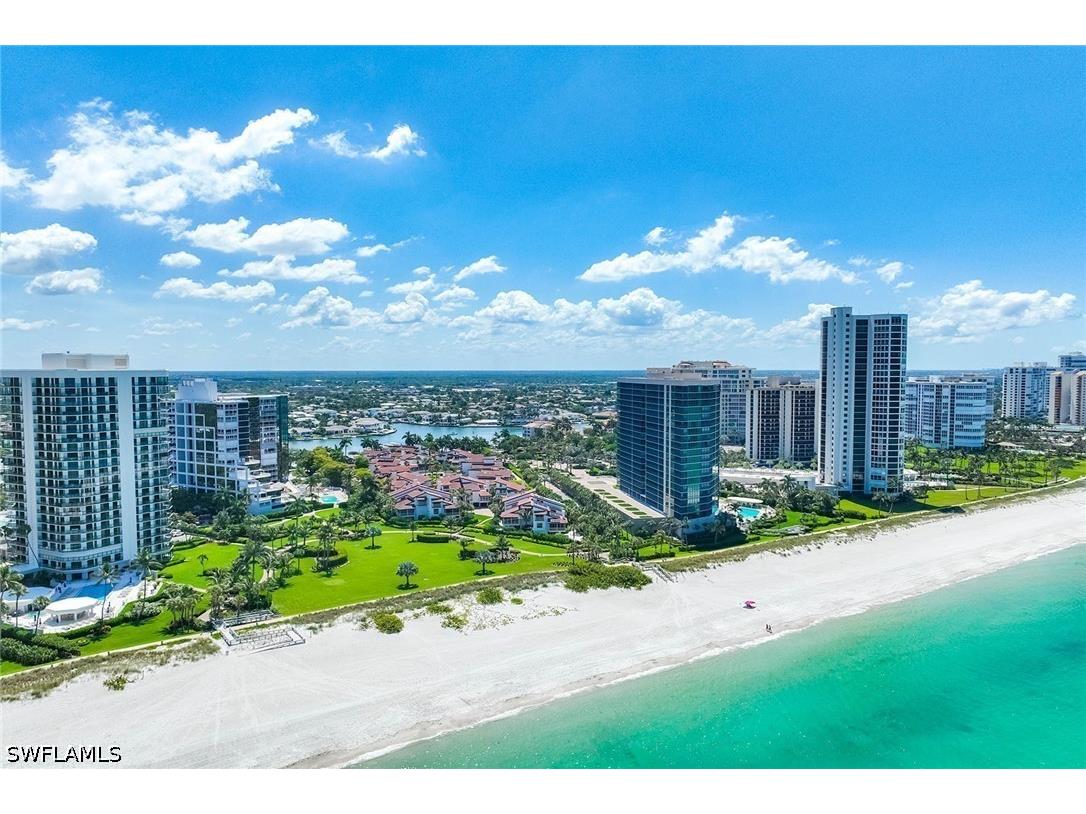 4751 Gulf Shore Boulevard N #1408 Naples FL 34103 225063258 image49