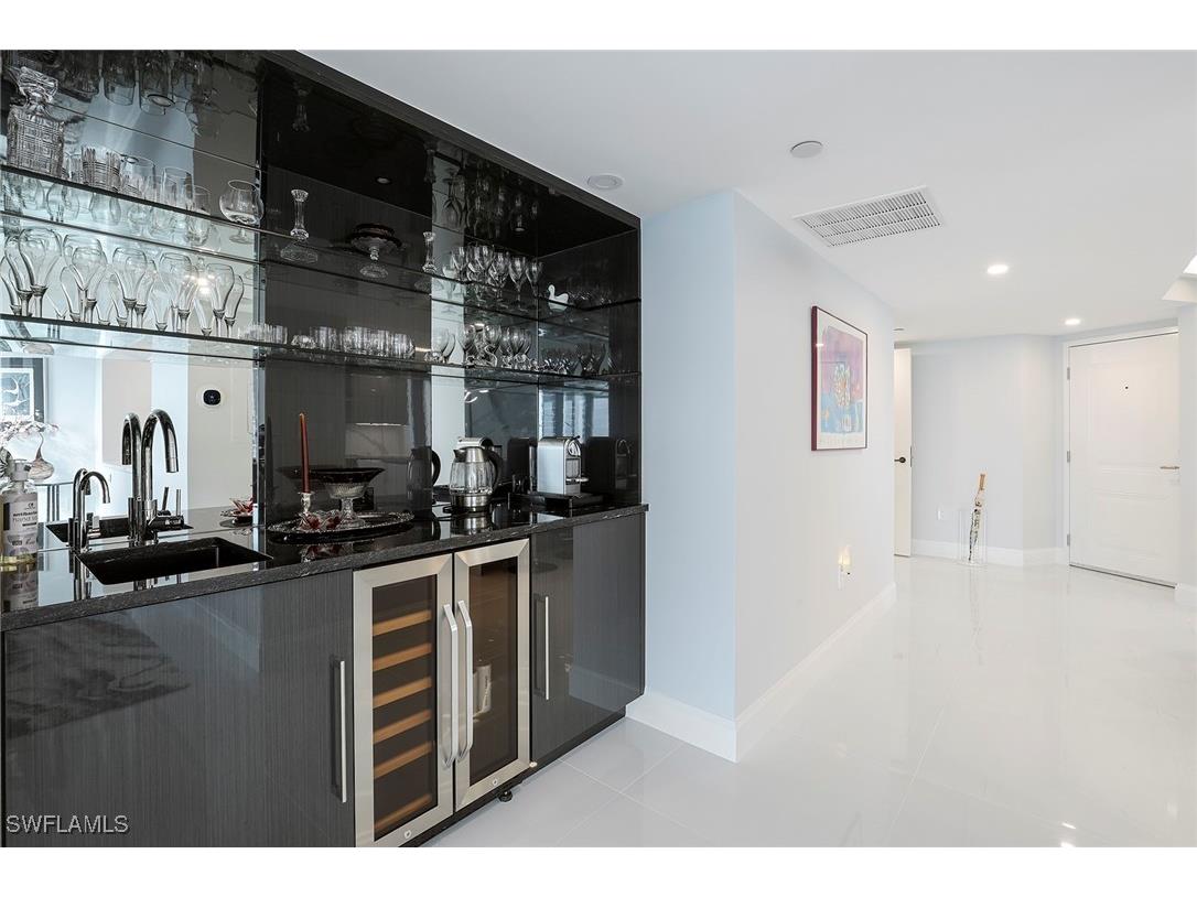 4751 Gulf Shore Boulevard N #1408 Naples FL 34103 225063258 image5