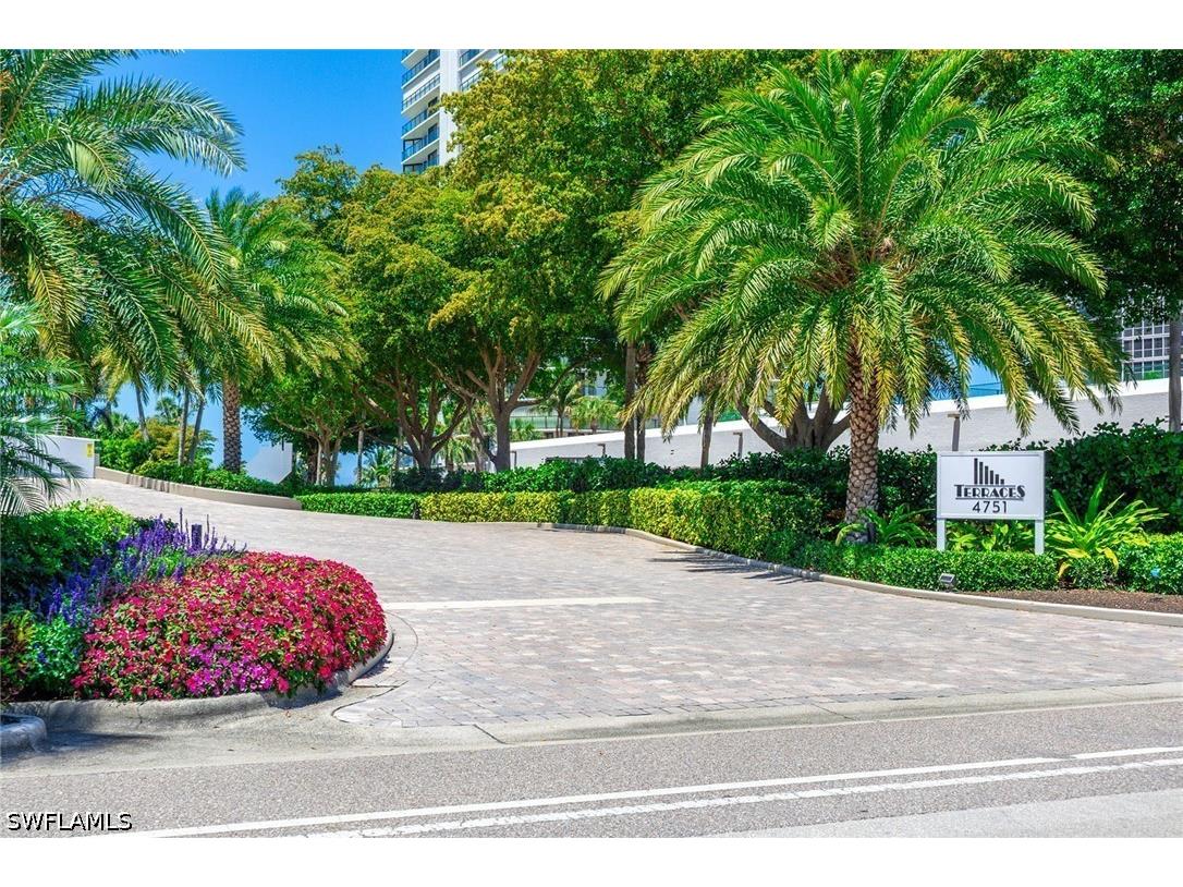 4751 Gulf Shore Boulevard N #1408 Naples FL 34103 225063258 image50