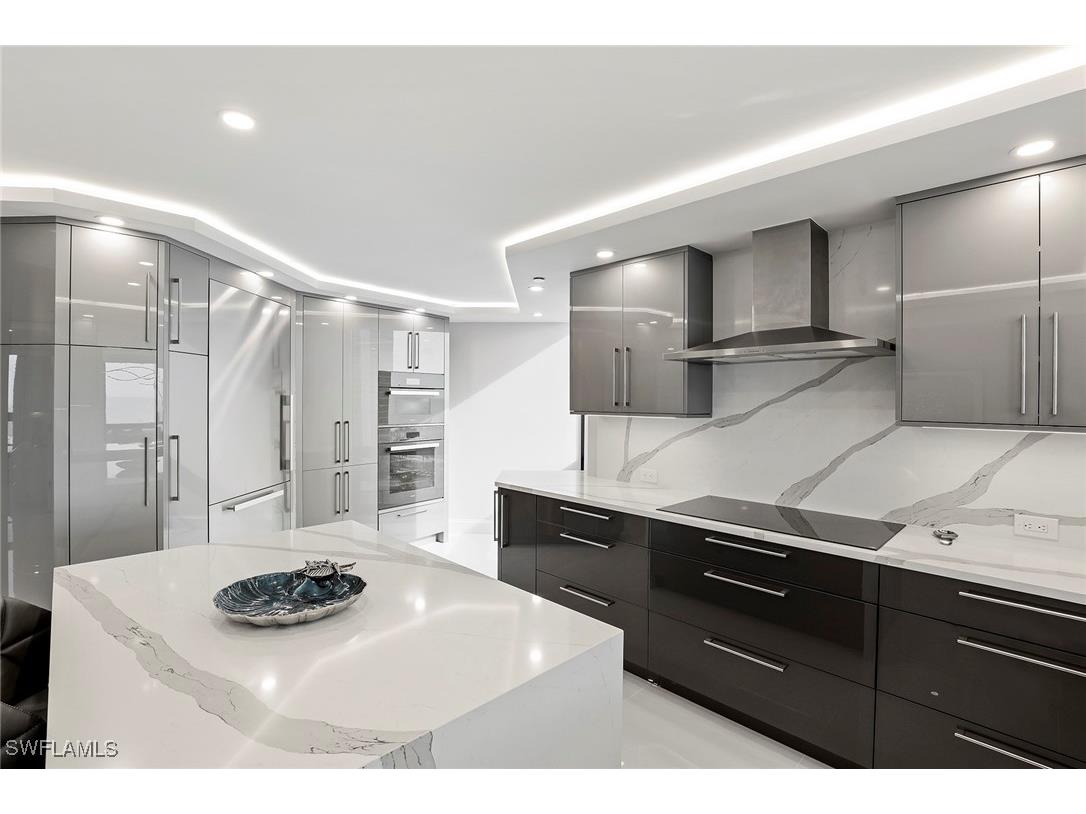 4751 Gulf Shore Boulevard N #1408 Naples FL 34103 225063258 image6