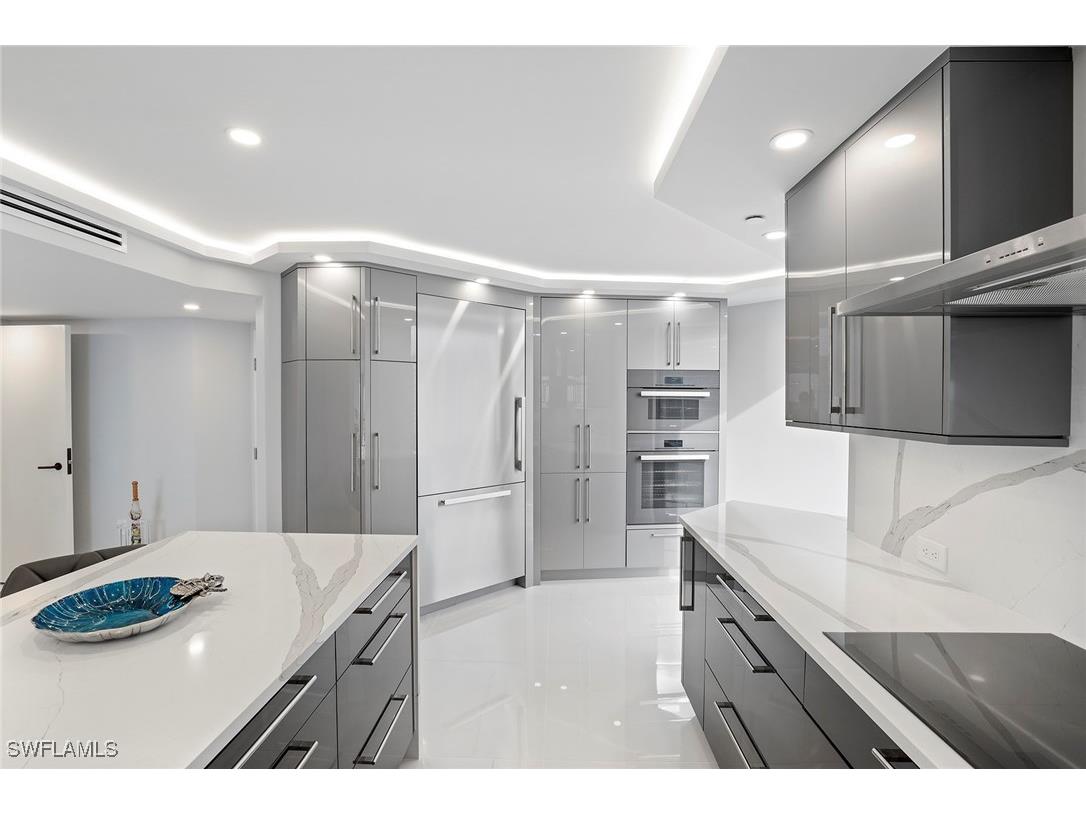 4751 Gulf Shore Boulevard N #1408 Naples FL 34103 225063258 image7