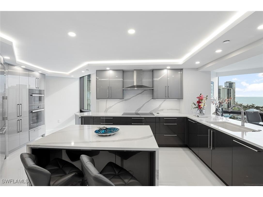 4751 Gulf Shore Boulevard N #1408 Naples FL 34103 225063258 image8