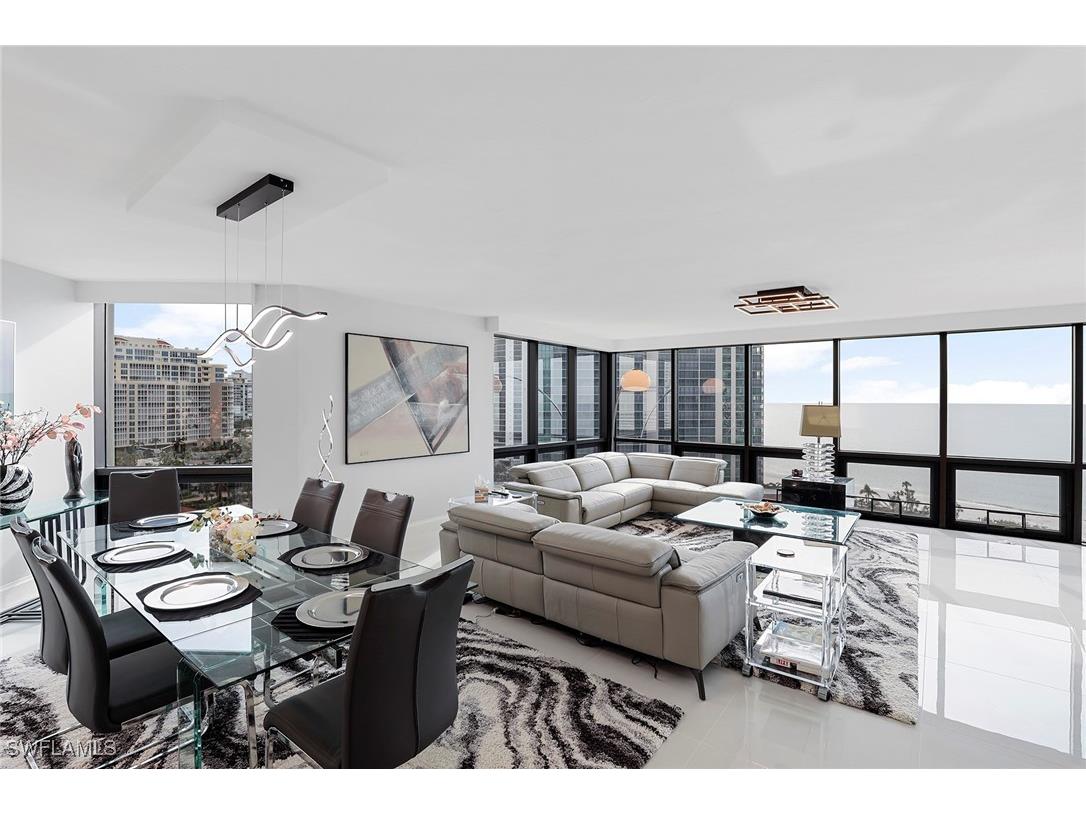 4751 Gulf Shore Boulevard N #1408 Naples FL 34103 225063258 image9