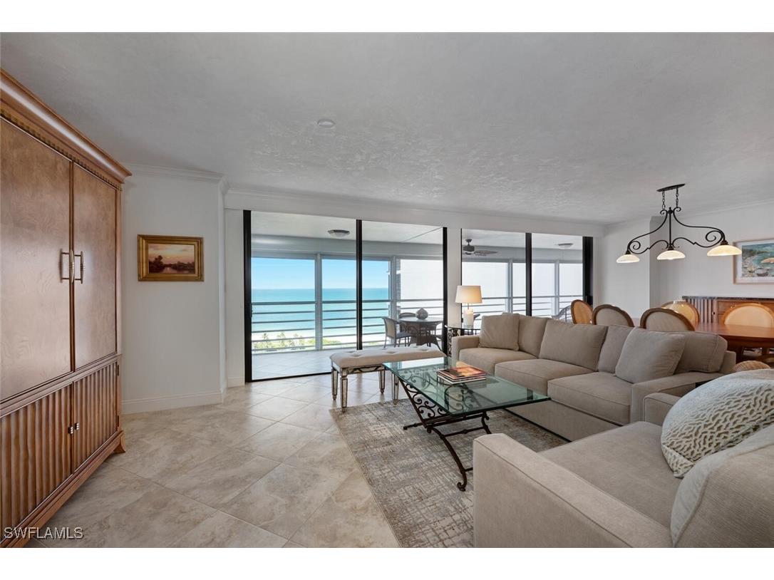 4751 Gulf Shore Boulevard N #1507 Naples FL 34103 225063097 image1