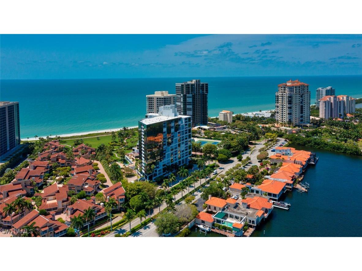 4751 Gulf Shore Boulevard N #1507 Naples FL 34103 225063097 image13