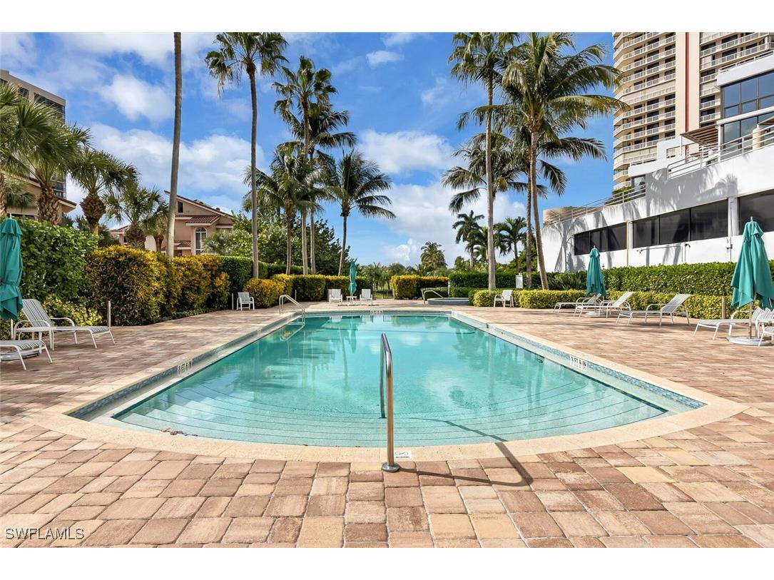 4751 Gulf Shore Boulevard N #1507 Naples FL 34103 225063097 image14