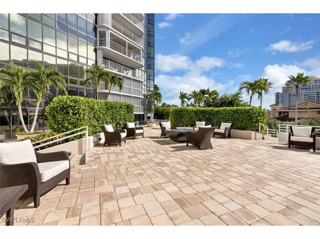 4751 Gulf Shore Boulevard N #1507 Naples FL 34103 225063097 image15