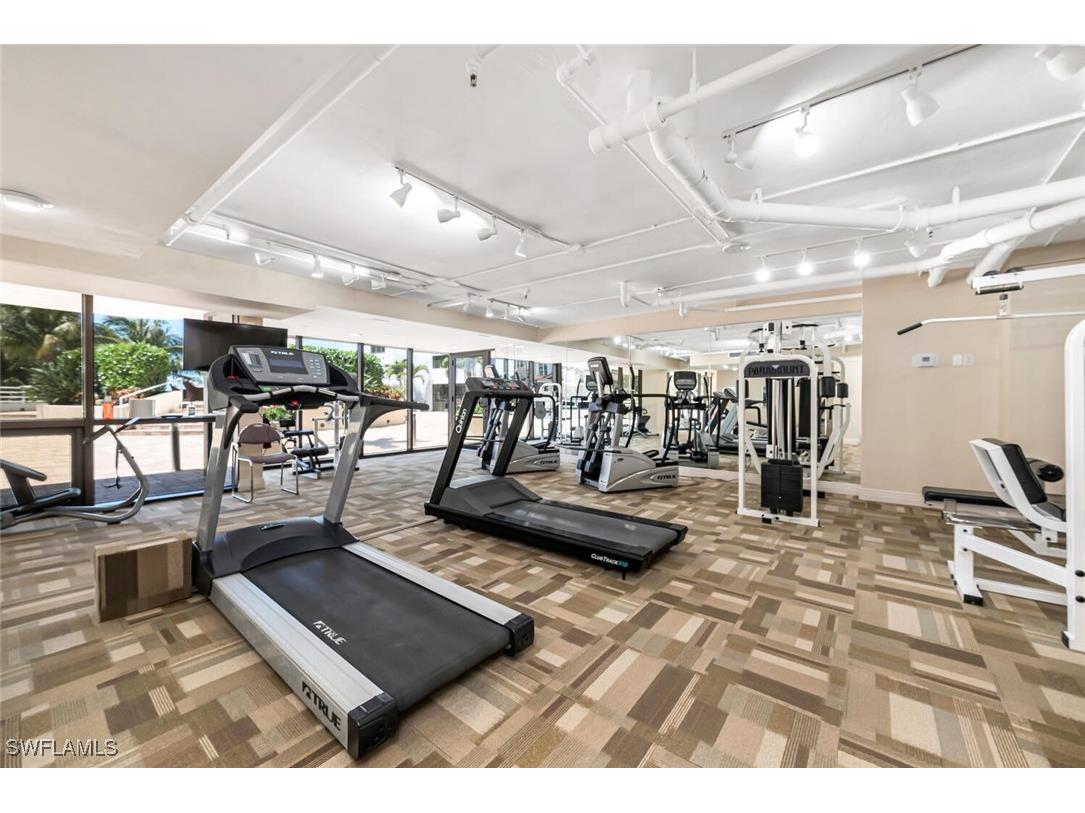 4751 Gulf Shore Boulevard N #1507 Naples FL 34103 225063097 image17