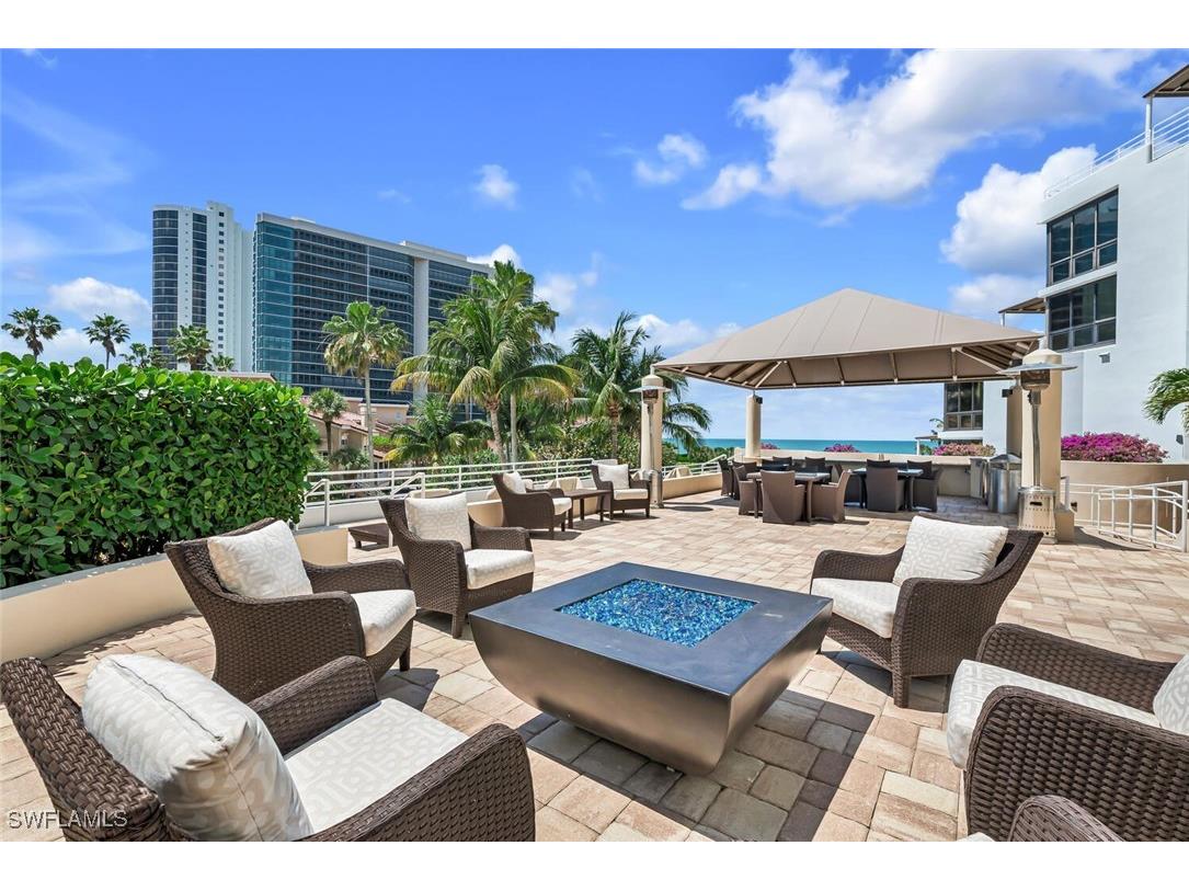 4751 Gulf Shore Boulevard N #1507 Naples FL 34103 225063097 image18