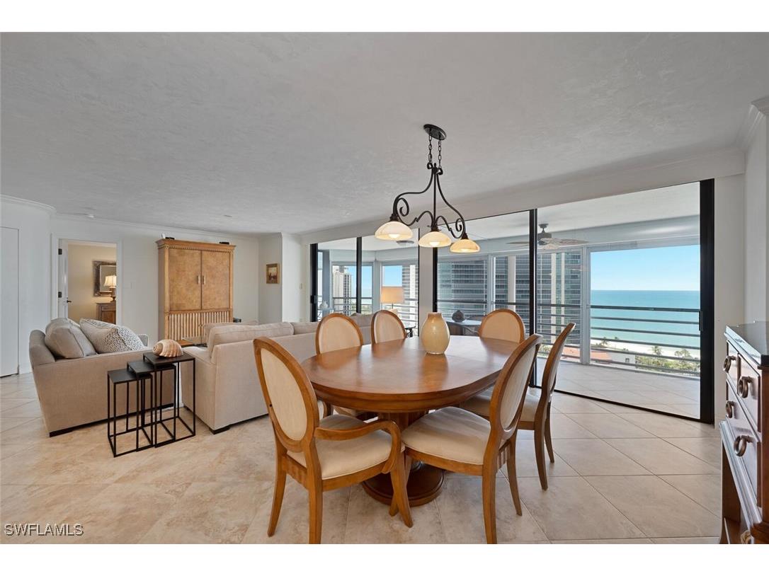 4751 Gulf Shore Boulevard N #1507 Naples FL 34103 225063097 image2