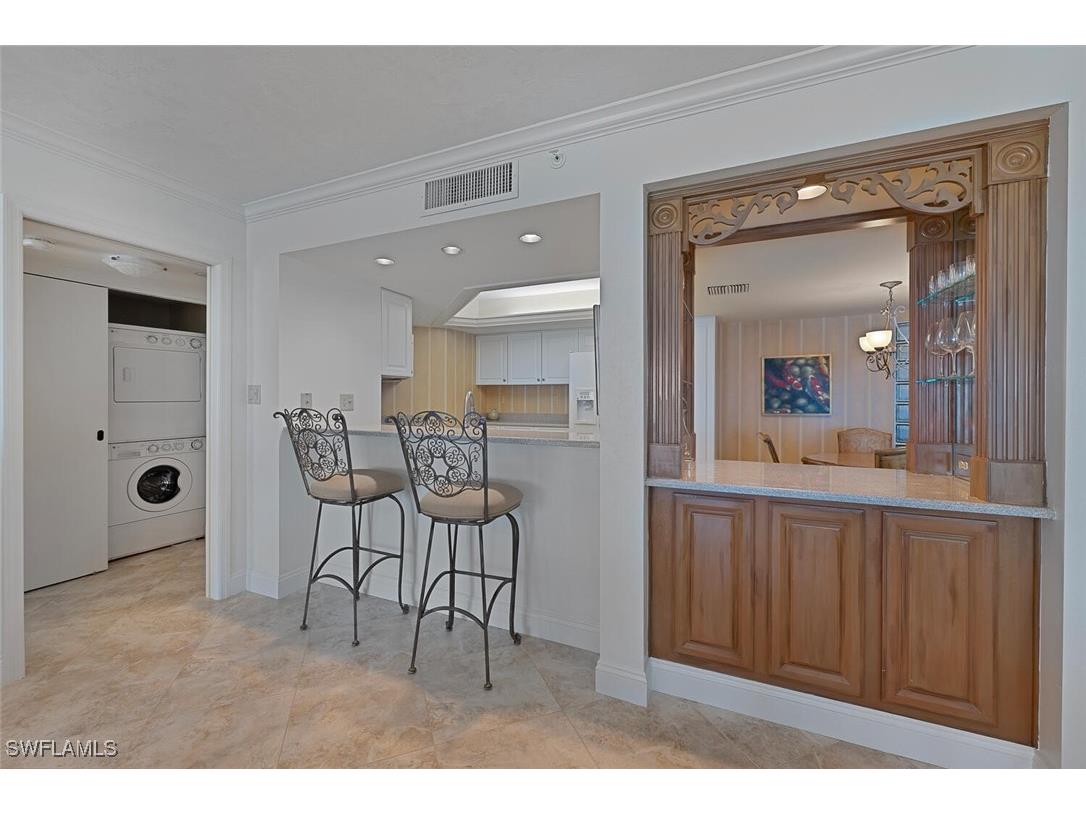 4751 Gulf Shore Boulevard N #1507 Naples FL 34103 225063097 image8