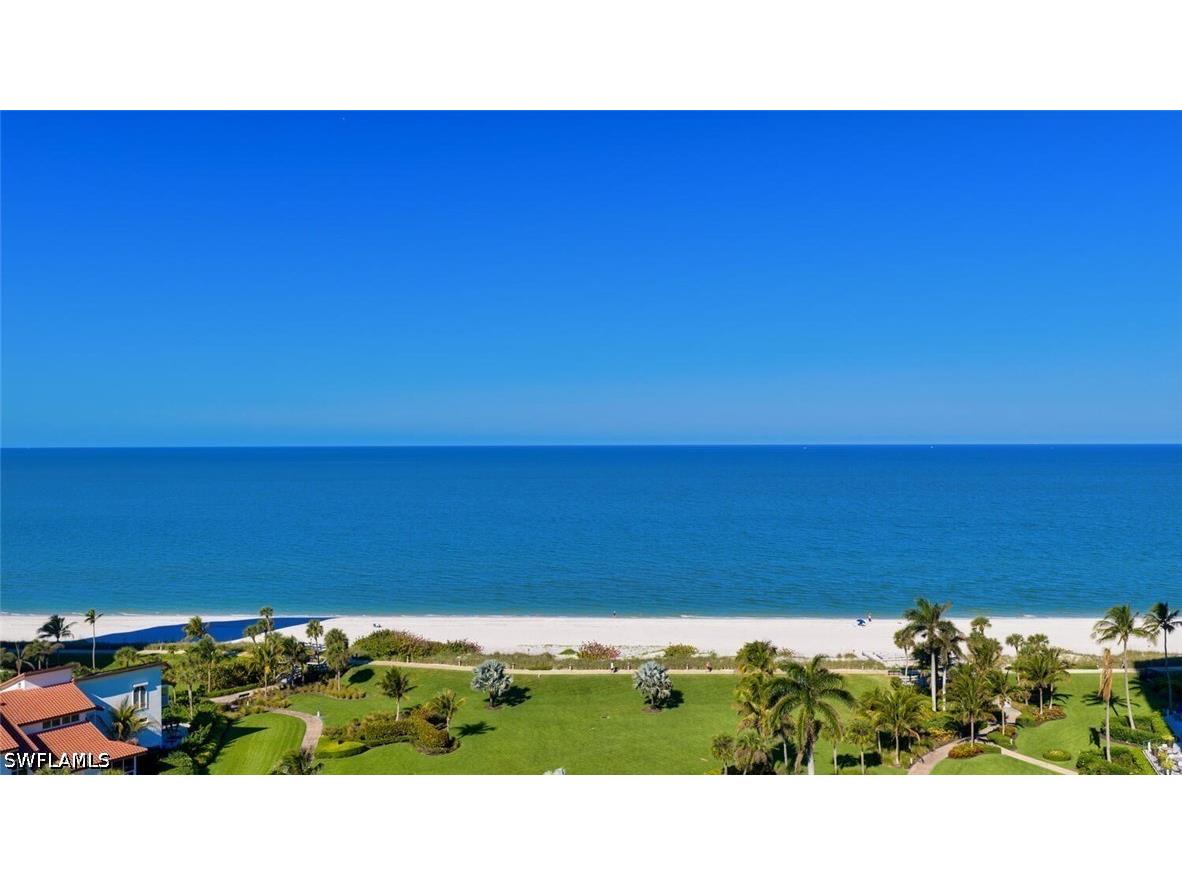 4751 Gulf Shore Boulevard N #1507 Naples FL 34103 226012483 image1