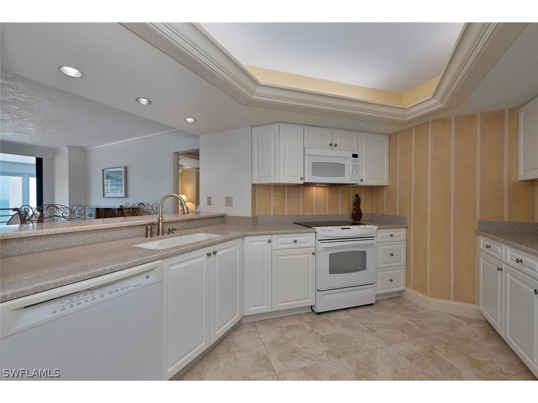 4751 Gulf Shore Boulevard N #1507 Naples FL 34103 226012483 image12