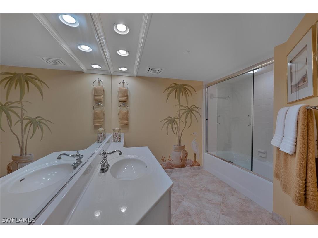 4751 Gulf Shore Boulevard N #1507 Naples FL 34103 226012483 image13