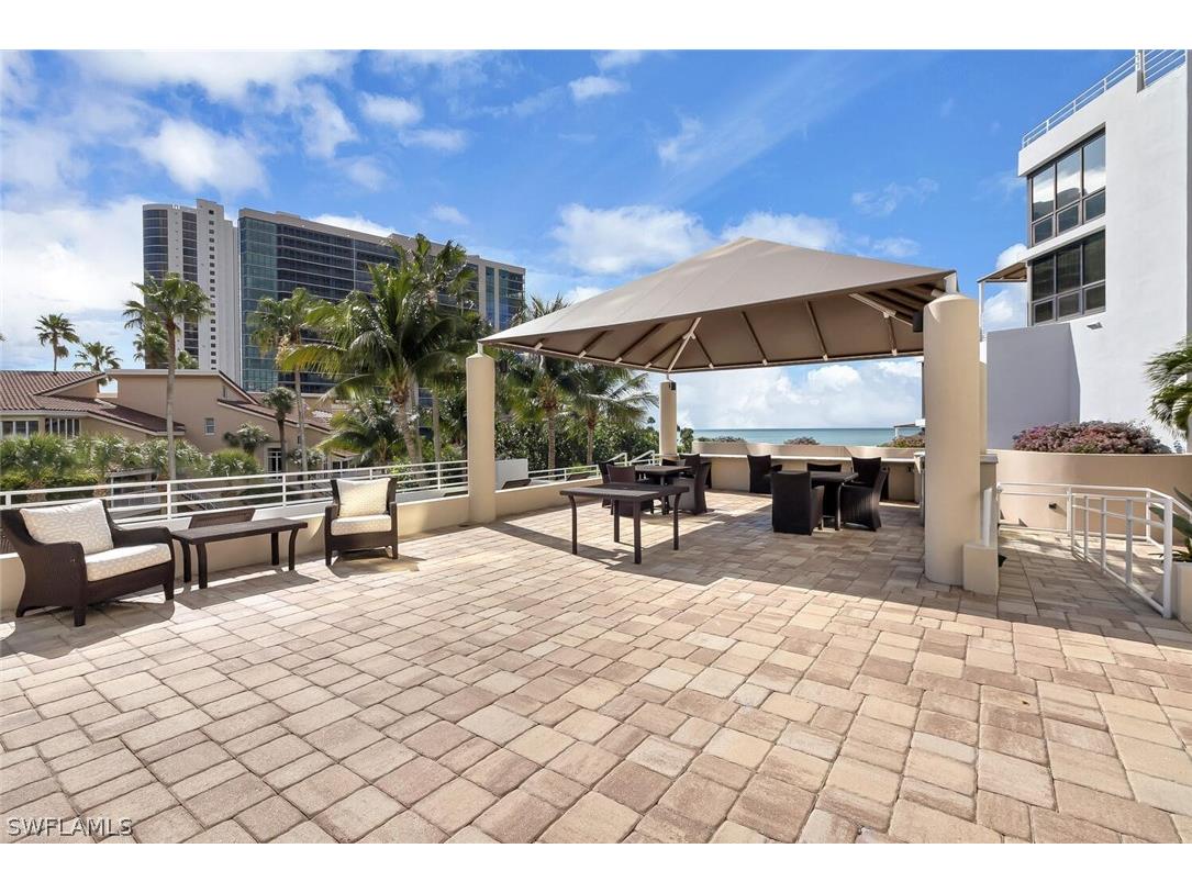 4751 Gulf Shore Boulevard N #1507 Naples FL 34103 226012483 image15