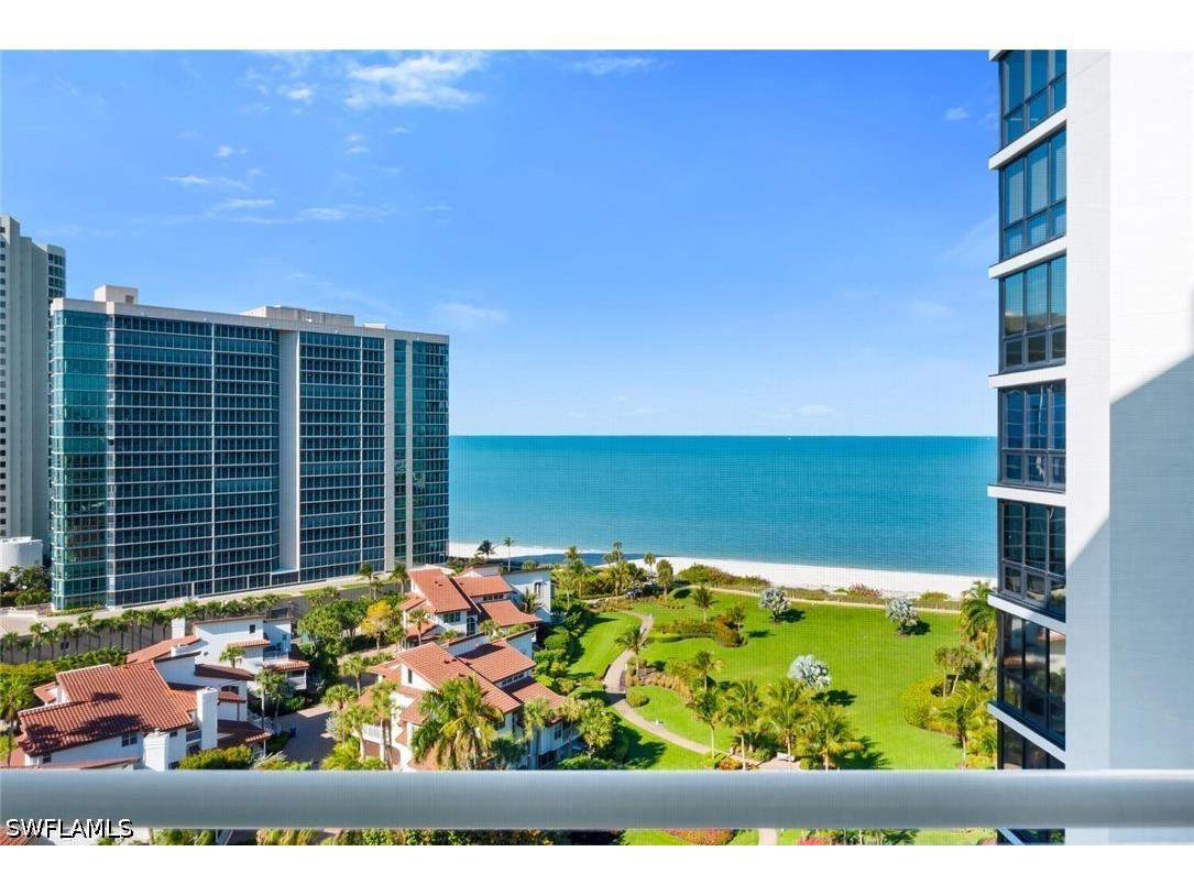 4751 Gulf Shore Boulevard N #1507 Naples FL 34103 226012483 image2