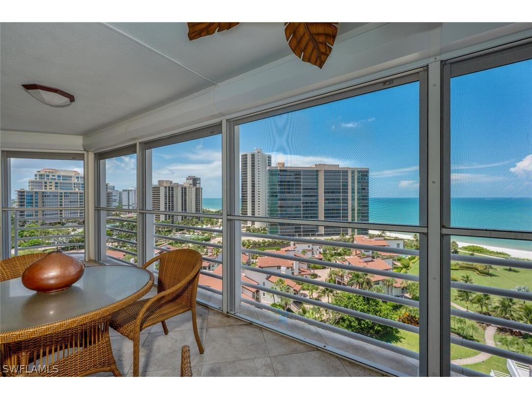 4751 Gulf Shore Boulevard N #1507 Naples FL 34103 226012483 image3