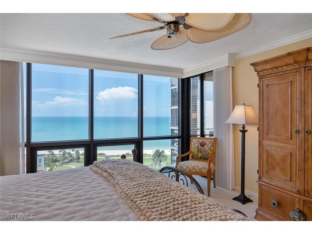 4751 Gulf Shore Boulevard N #1507 Naples FL 34103 226012483 image6