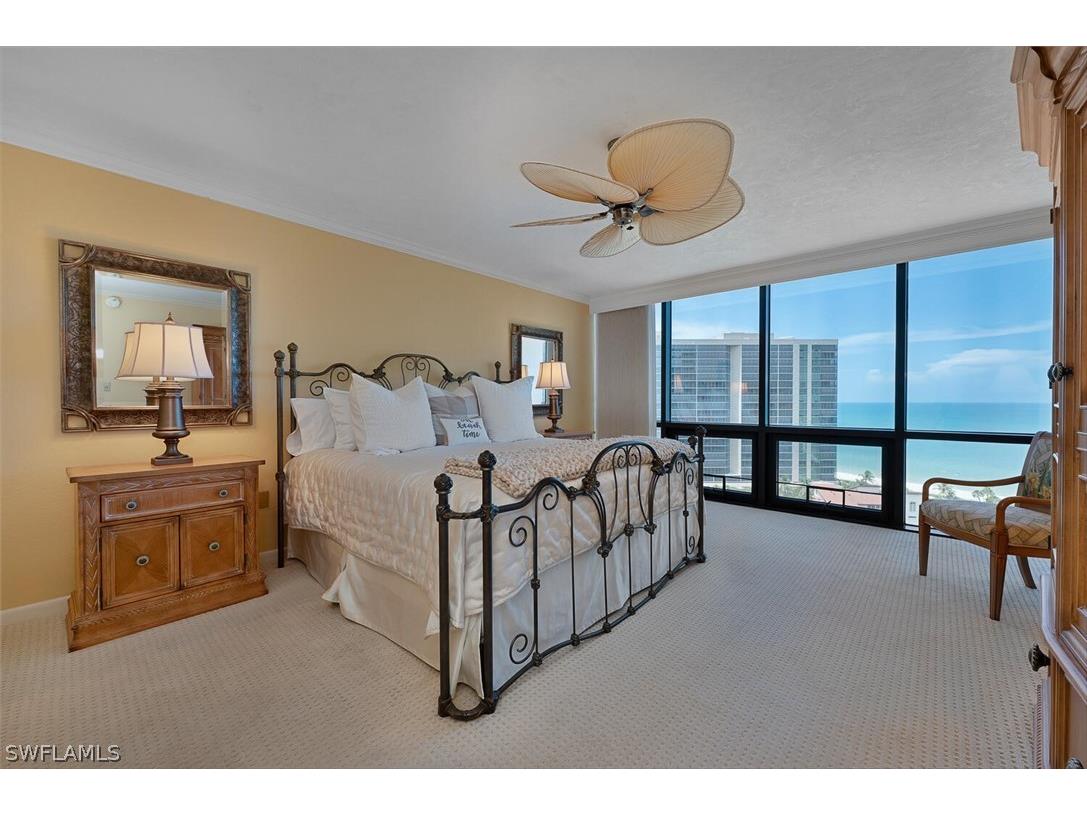 4751 Gulf Shore Boulevard N #1507 Naples FL 34103 226012483 image7