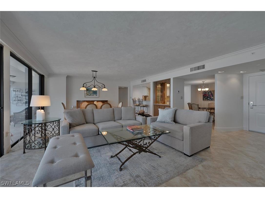 4751 Gulf Shore Boulevard N #1507 Naples FL 34103 226012483 image8