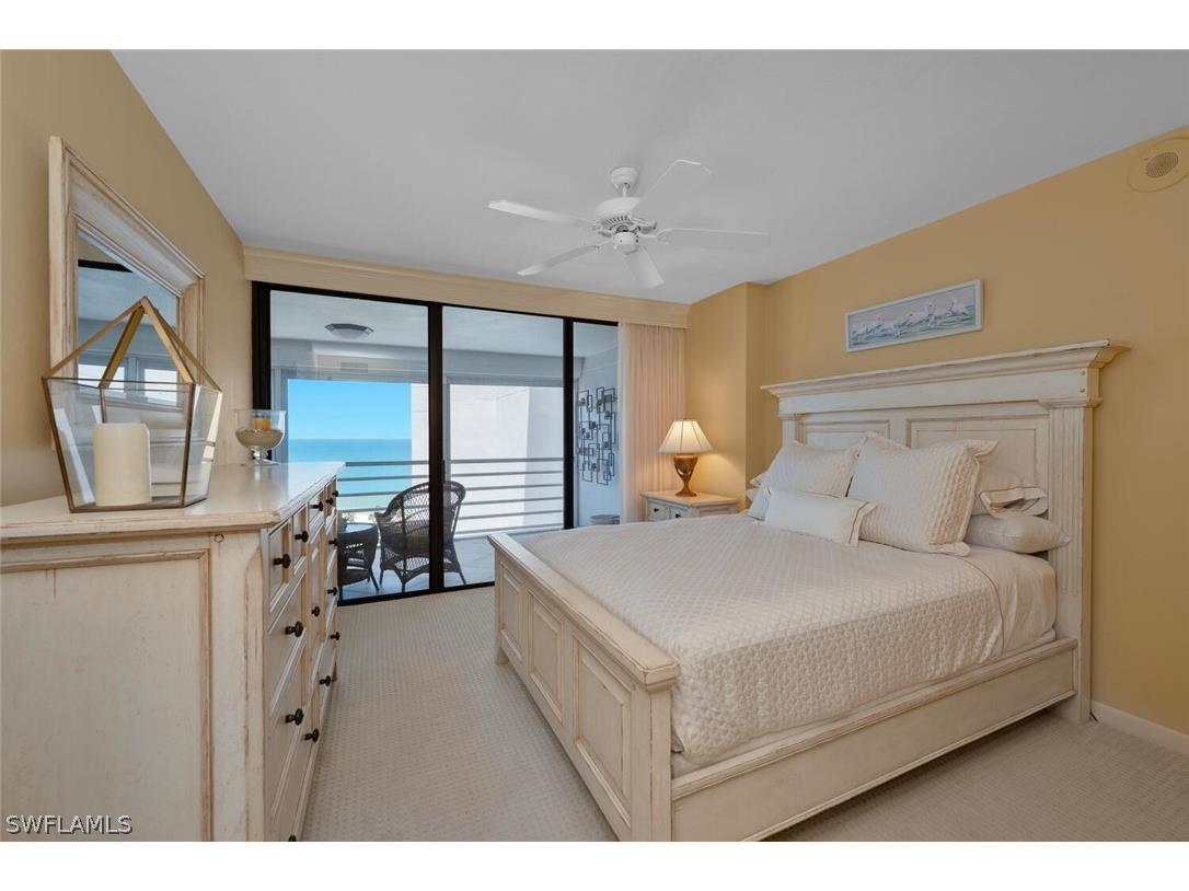 4751 Gulf Shore Boulevard N #1507 Naples FL 34103 226012483 image9