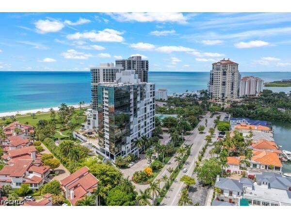 4751 Gulf Shore Boulevard N #1601 Naples FL 34103 2026015689 image1