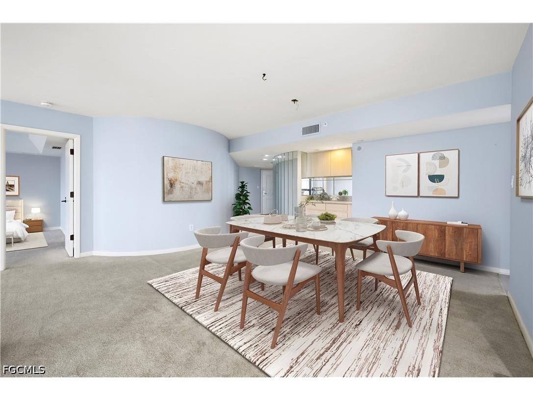 4751 Gulf Shore Boulevard N #1601 Naples FL 34103 2026015689 image10