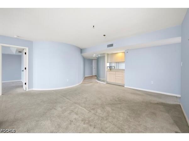 4751 Gulf Shore Boulevard N #1601 Naples FL 34103 2026015689 image11