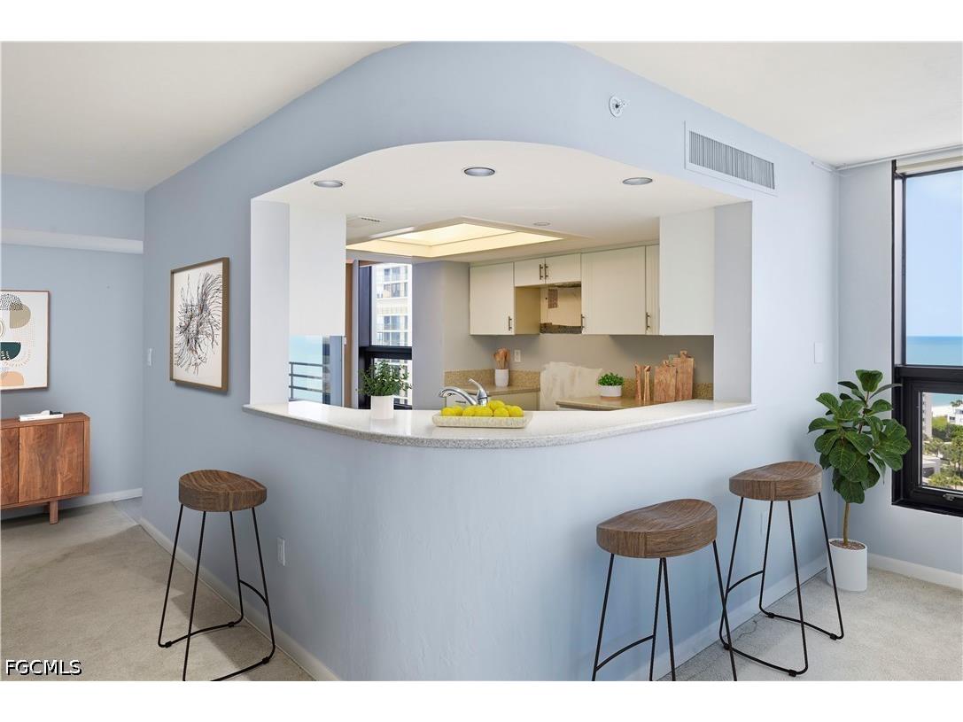 4751 Gulf Shore Boulevard N #1601 Naples FL 34103 2026015689 image12