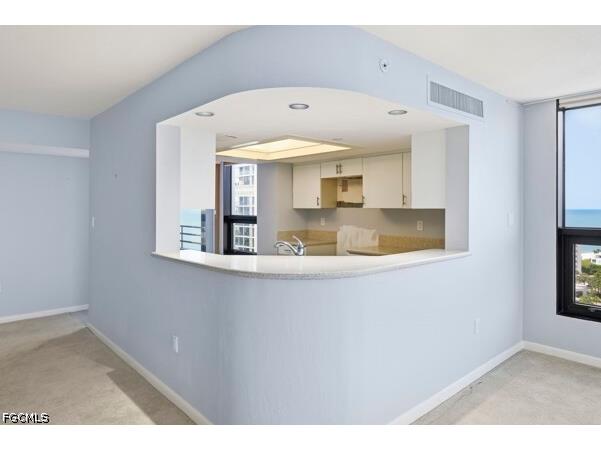 4751 Gulf Shore Boulevard N #1601 Naples FL 34103 2026015689 image13