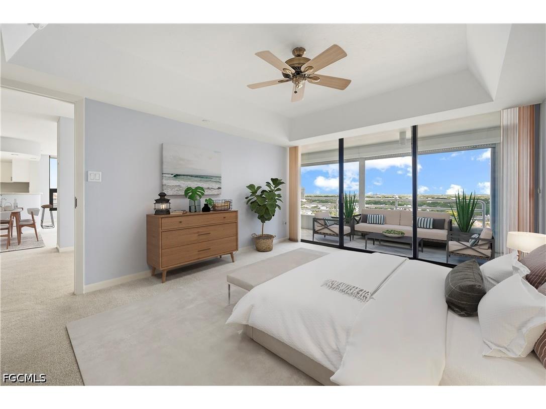 4751 Gulf Shore Boulevard N #1601 Naples FL 34103 2026015689 image14