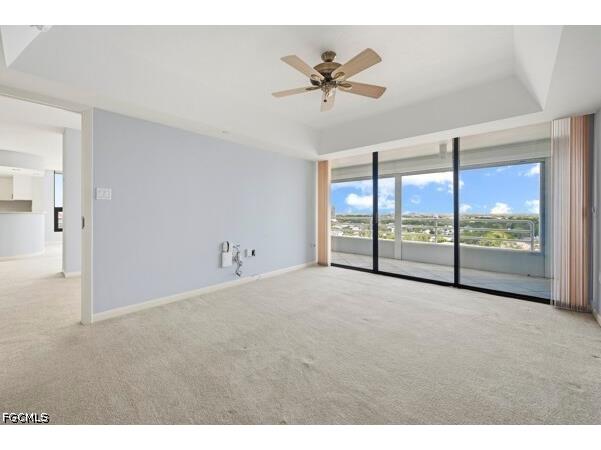 4751 Gulf Shore Boulevard N #1601 Naples FL 34103 2026015689 image15