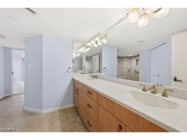 4751 Gulf Shore Boulevard N #1601 Naples FL 34103 2026015689 image16