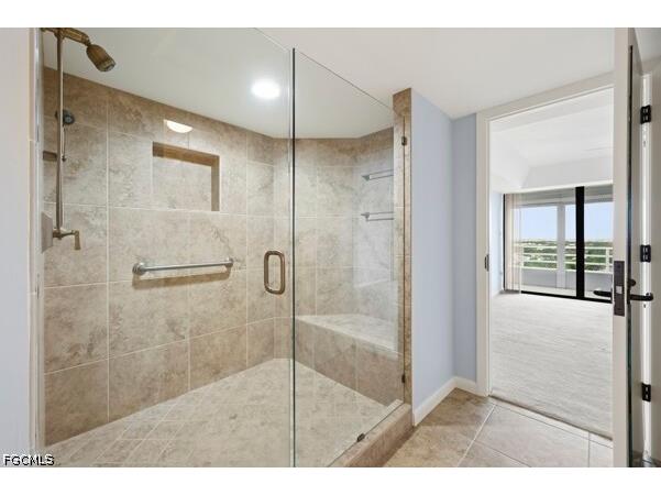 4751 Gulf Shore Boulevard N #1601 Naples FL 34103 2026015689 image17