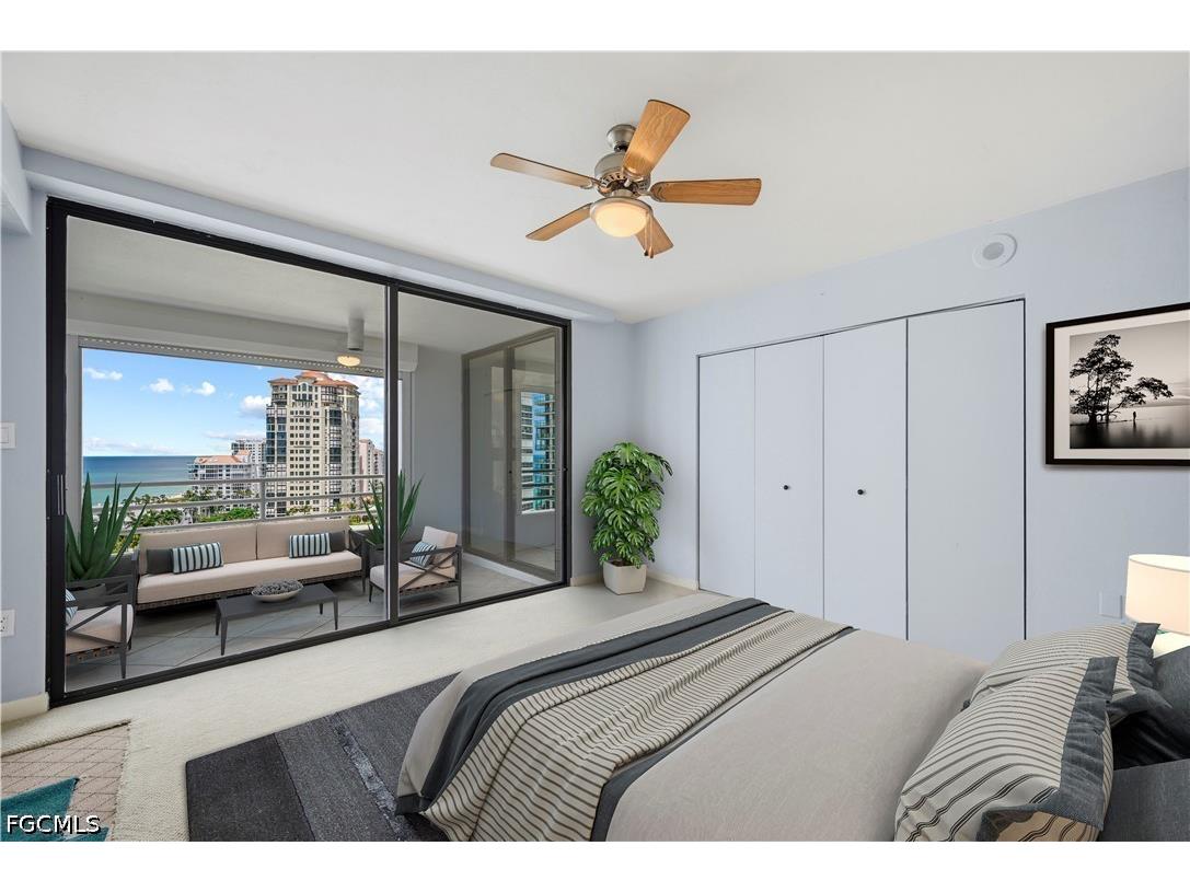 4751 Gulf Shore Boulevard N #1601 Naples FL 34103 2026015689 image18