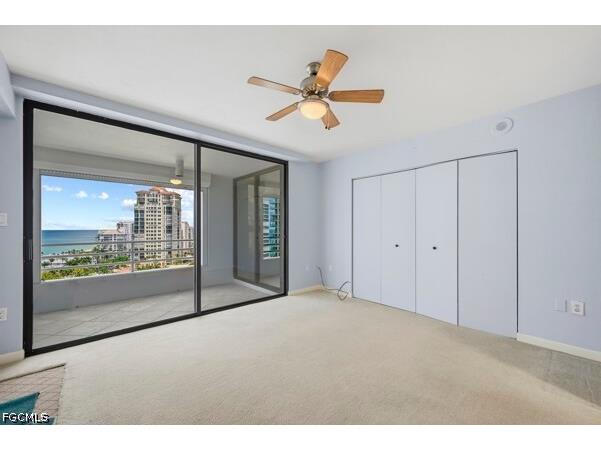 4751 Gulf Shore Boulevard N #1601 Naples FL 34103 2026015689 image19