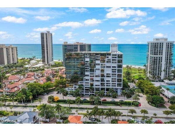 4751 Gulf Shore Boulevard N #1601 Naples FL 34103 2026015689 image2