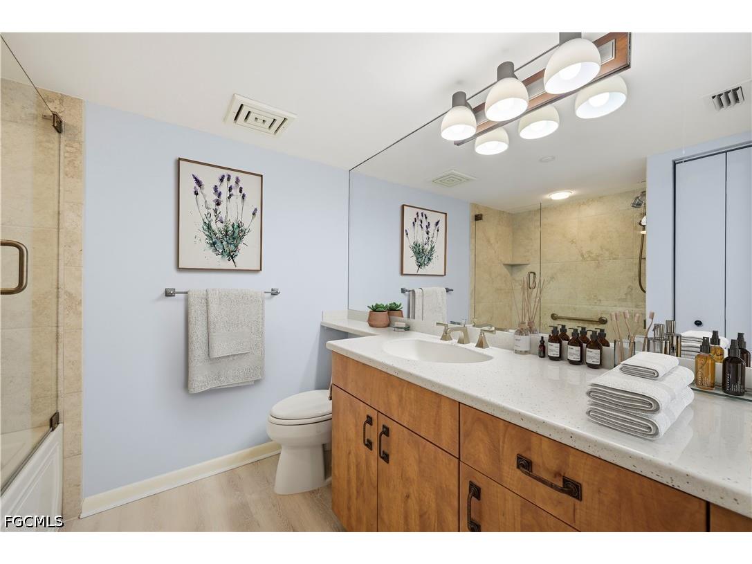 4751 Gulf Shore Boulevard N #1601 Naples FL 34103 2026015689 image20