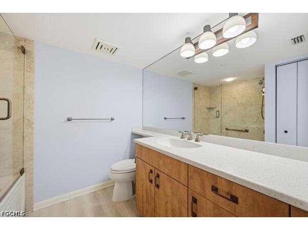 4751 Gulf Shore Boulevard N #1601 Naples FL 34103 2026015689 image21