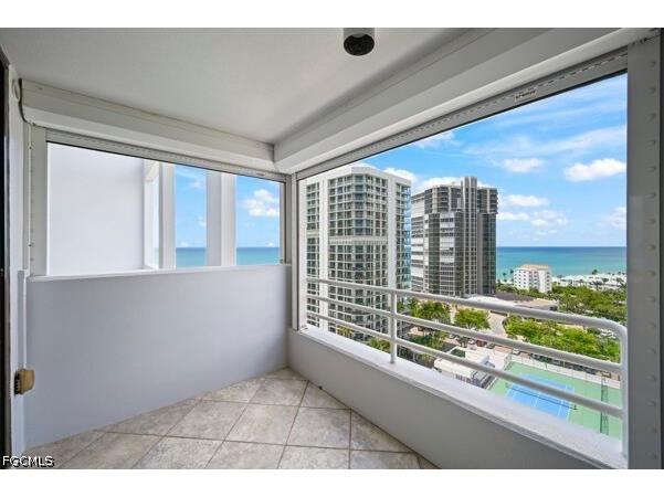 4751 Gulf Shore Boulevard N #1601 Naples FL 34103 2026015689 image22