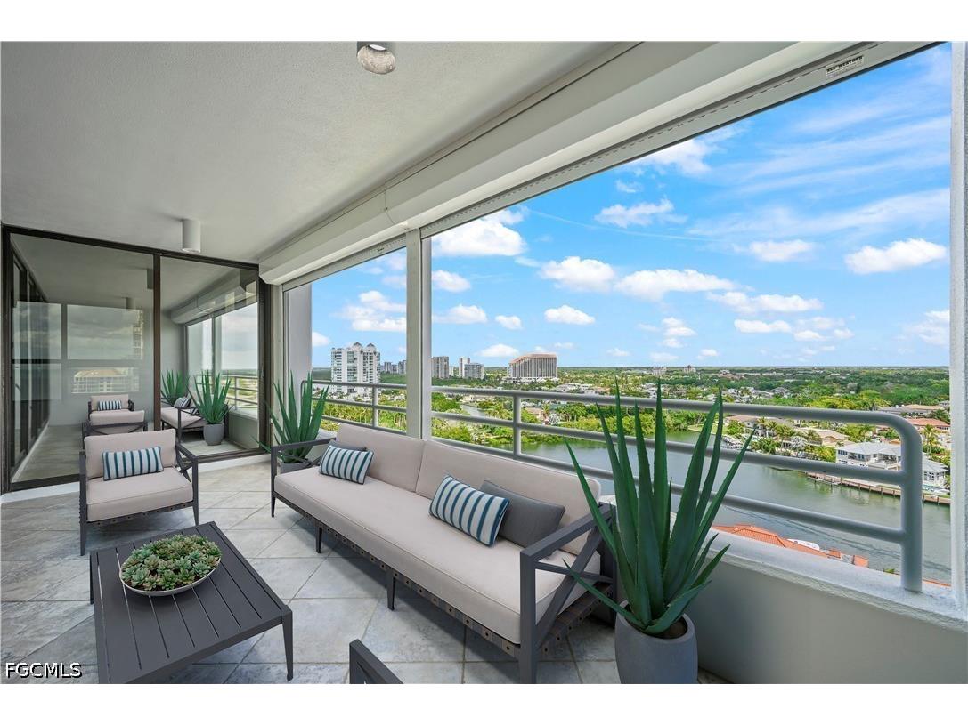 4751 Gulf Shore Boulevard N #1601 Naples FL 34103 2026015689 image23