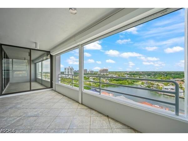 4751 Gulf Shore Boulevard N #1601 Naples FL 34103 2026015689 image24
