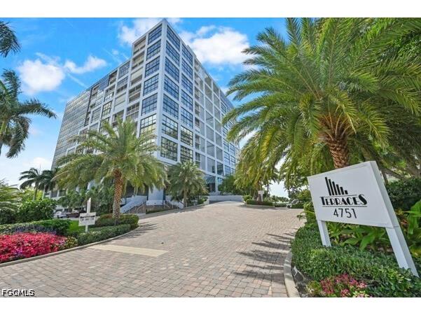 4751 Gulf Shore Boulevard N #1601 Naples FL 34103 2026015689 image25