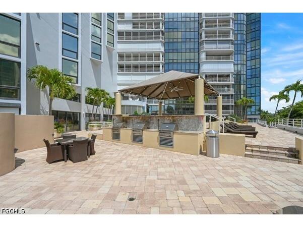4751 Gulf Shore Boulevard N #1601 Naples FL 34103 2026015689 image26
