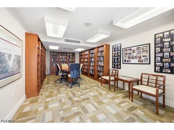 4751 Gulf Shore Boulevard N #1601 Naples FL 34103 2026015689 image27