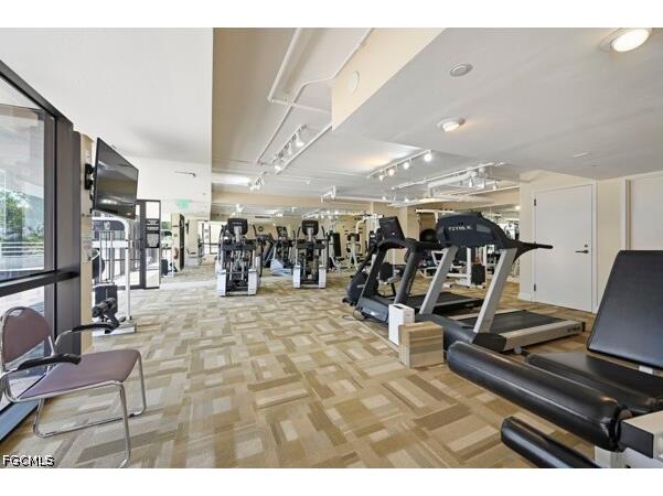 4751 Gulf Shore Boulevard N #1601 Naples FL 34103 2026015689 image28