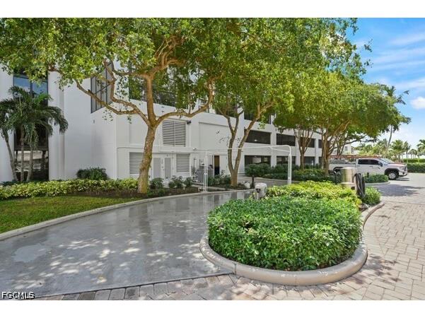 4751 Gulf Shore Boulevard N #1601 Naples FL 34103 2026015689 image29