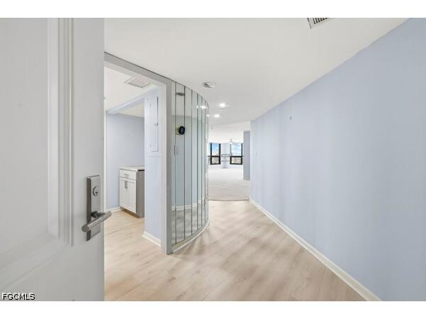 4751 Gulf Shore Boulevard N #1601 Naples FL 34103 2026015689 image3